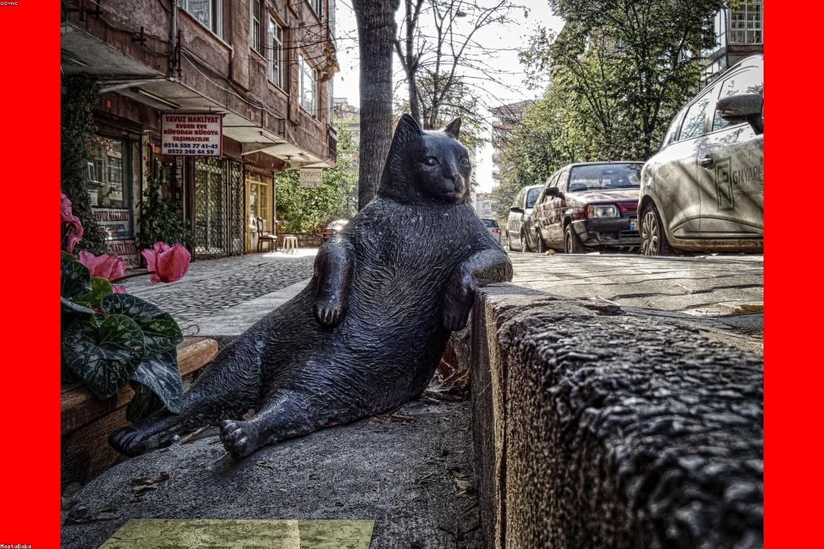 Manchester 热门留学城市