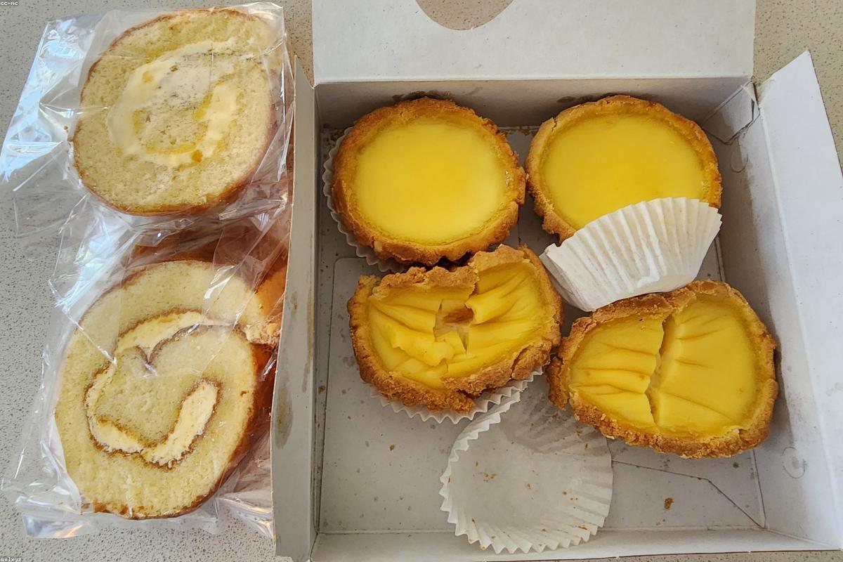 Melbourne 热门留学城市